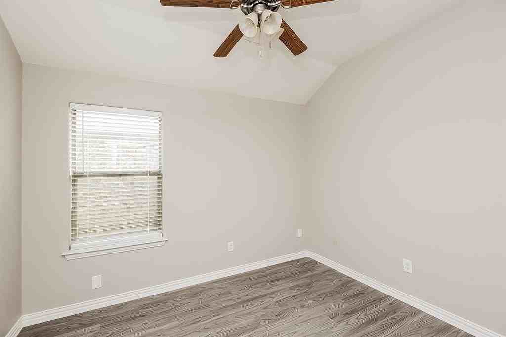 3432 Michelle Ridge Dr #3432 - Photo 6 of 16