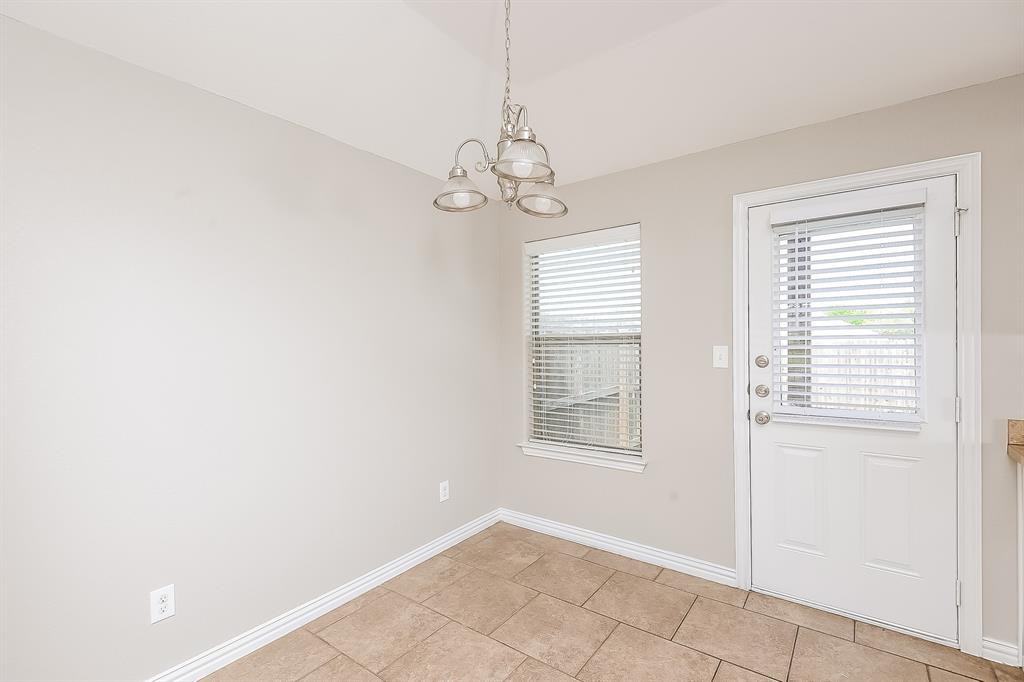 3432 Michelle Ridge Dr #3432 - Photo 7 of 16