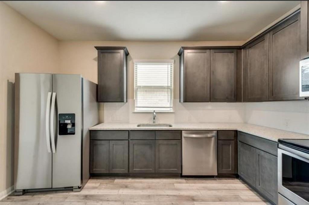 1052 Tumbleweed Trail #1052 - Photo 3 of 10