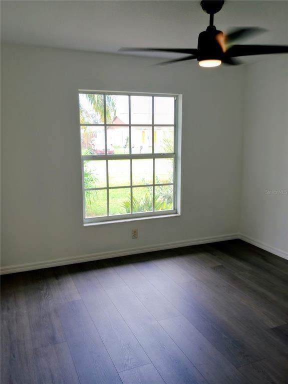 1264 Jamaica Rd #1264 - Photo 2 of 27