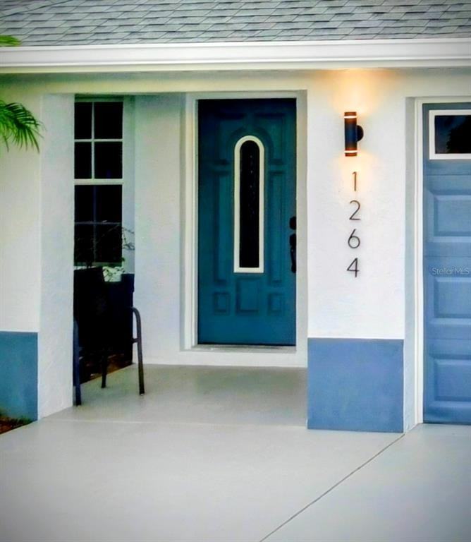 1264 Jamaica Rd #1264 - Photo 3 of 27