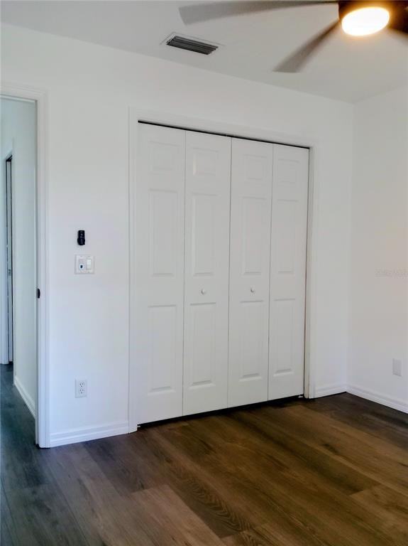 1264 Jamaica Rd #1264 - Photo 4 of 27