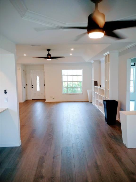 1264 Jamaica Rd #1264 - Photo 6 of 27