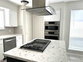 4234 Willow Beach Drive #4234 - Photo 1 of 1