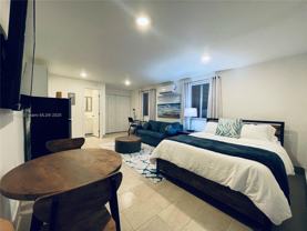 343 Menores Avenue #343 - Photo 1 of 1