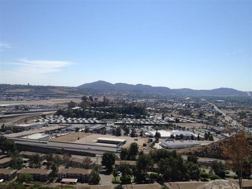 1408 Calabria St - Photo 3 of 14