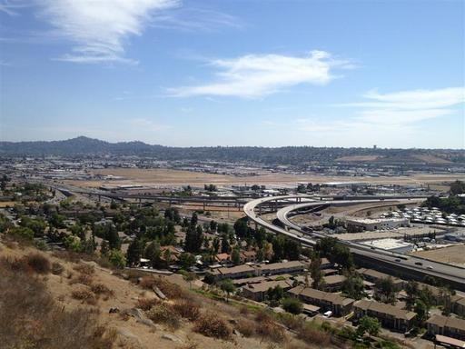 1408 Calabria St - Photo 2 of 14