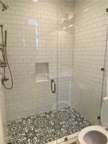 3109 Owen Avenue #3109 - Photo 1 of 1