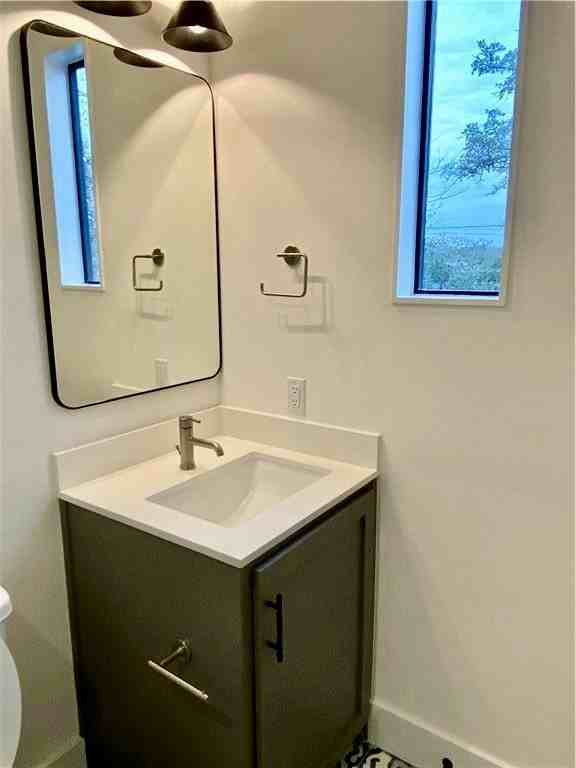 3109 Owen Ave #3109 - Photo 2 of 16