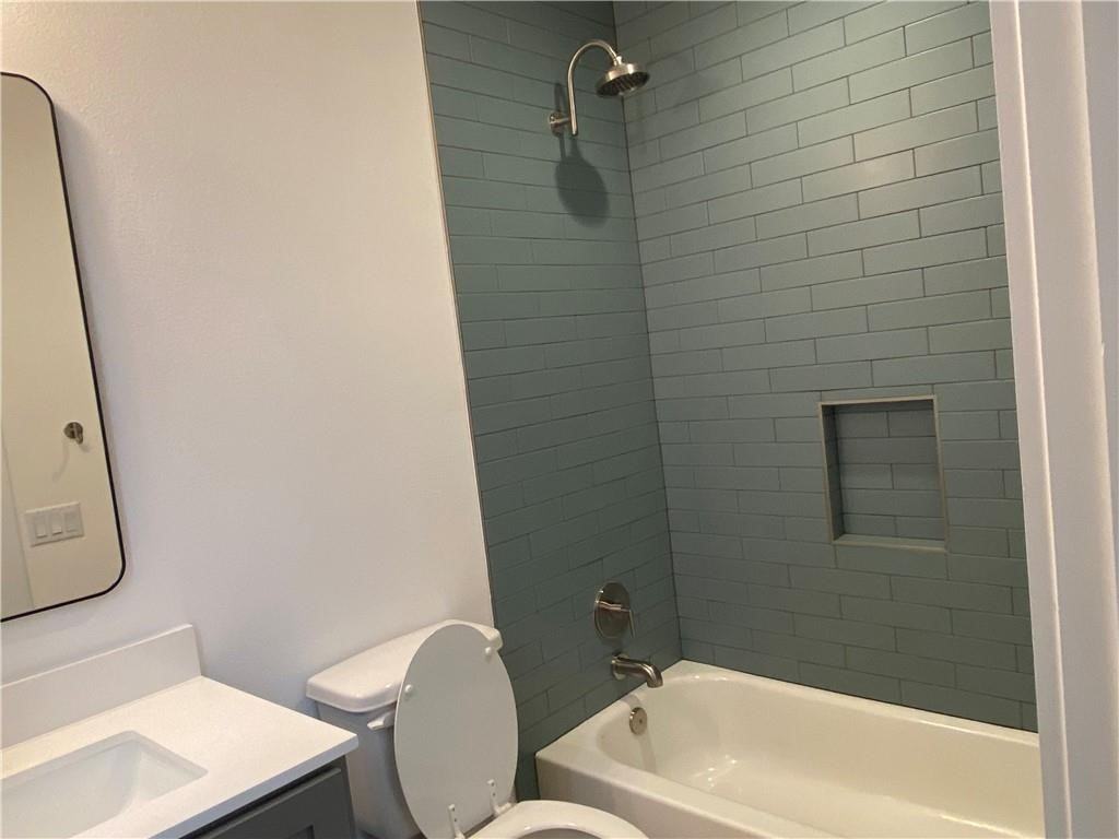 3109 Owen Ave #3109 - Photo 3 of 16