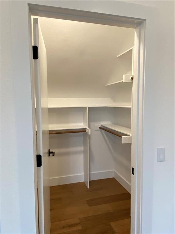 3109 Owen Ave #3109 - Photo 4 of 16