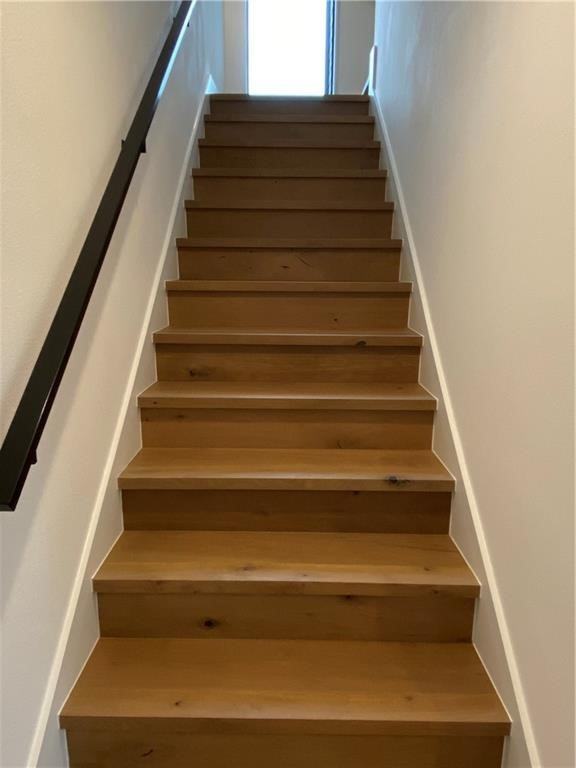 3109 Owen Ave #3109 - Photo 5 of 16