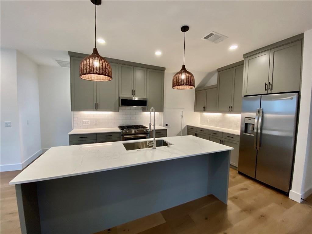 3109 Owen Ave #3109 - Photo 6 of 16