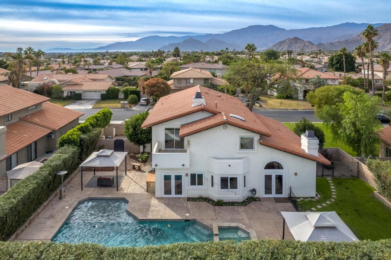 78880 Aurora Way #78880