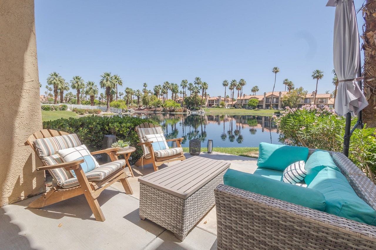 55504 Firestone #55504