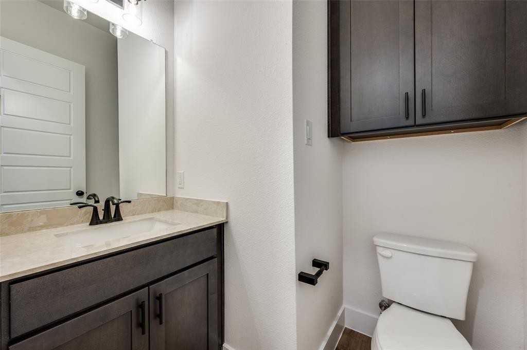 4405 Cave Springs St #4405 - Photo 3 of 13