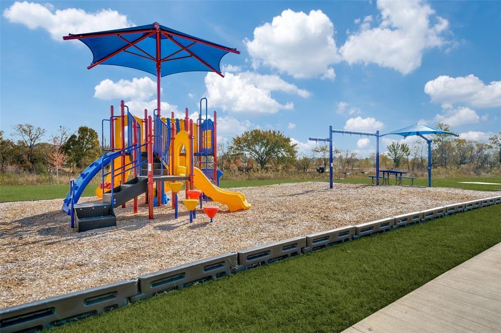 4405 Cave Springs St #4405 - Photo 4 of 13