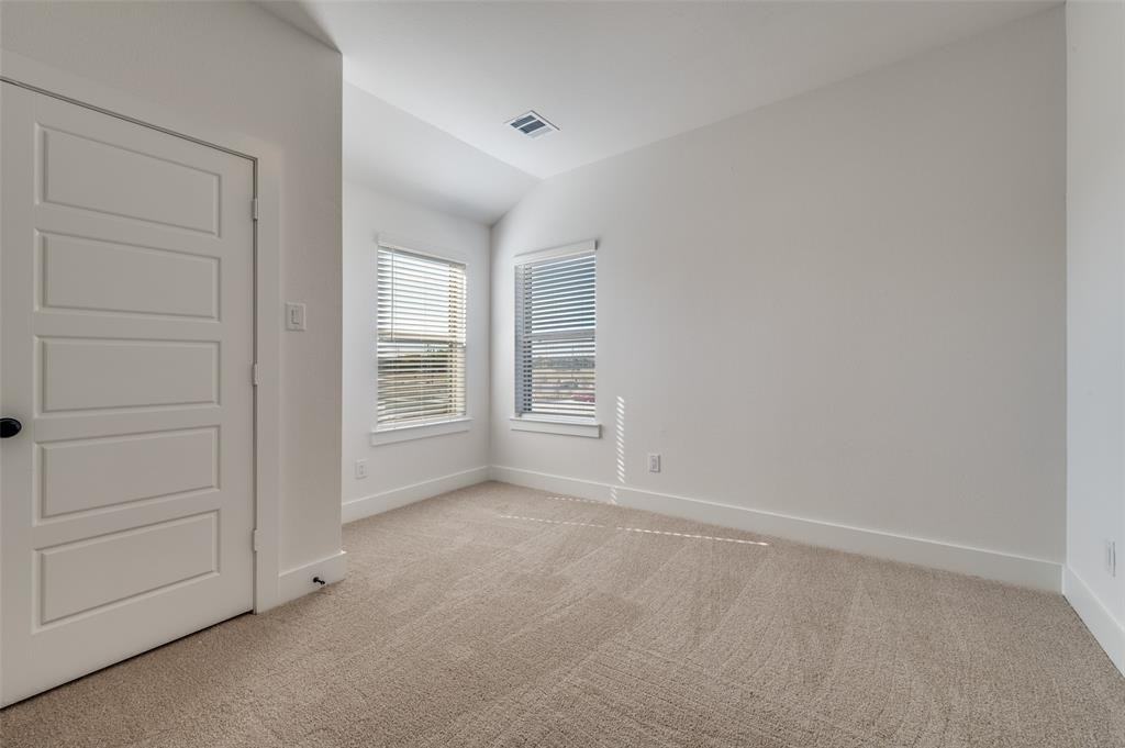 4405 Cave Springs St #4405 - Photo 6 of 13