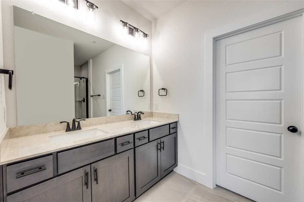 4405 Cave Springs St #4405 - Photo 7 of 13