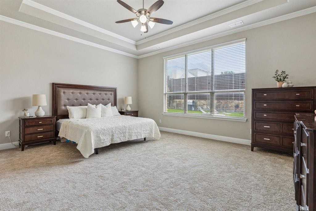 1100 Circle J Trail #1100 - Photo 2 of 33