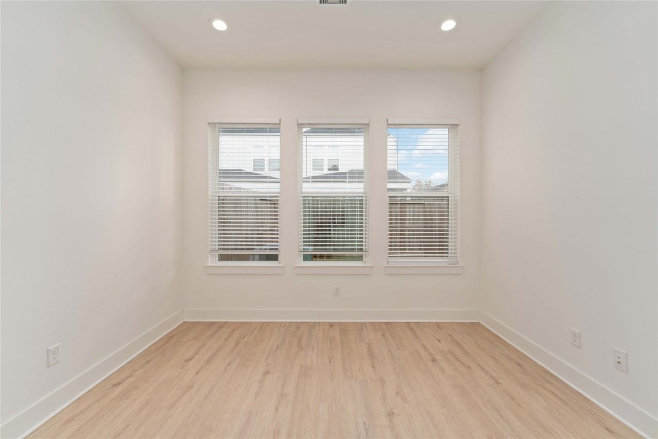 4109 Hare Street #4109D