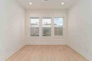 4109 Hare Street #4109D - Photo 1 of 1