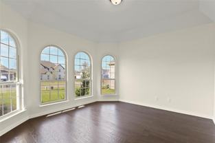 601 Winslow Lane #601 - Photo 1 of 1