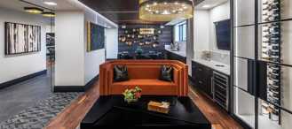 880 Lake Carolyn Parkway - Photo 1 of 1