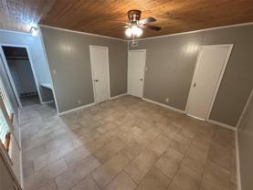 1241 Evergreen Drive #1241 - Photo 1 of 1