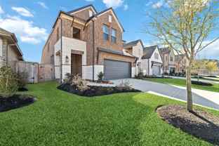 26535 Hypatia Trace #26535 - Photo 1 of 1