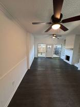 7700 Creekbend Drive - Photo 1 of 1