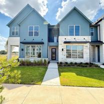 2535 Brunswick Way #2535 - Photo 1 of 1