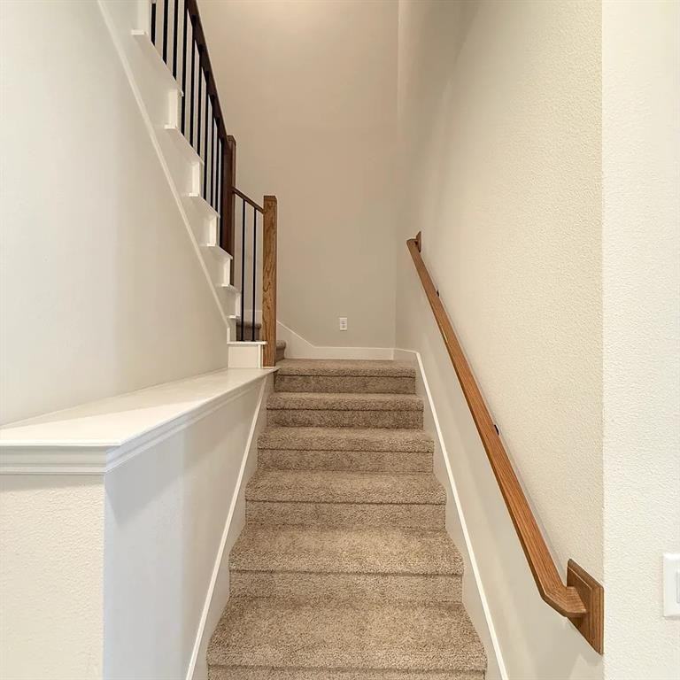 2535 Brunswick Way #2535 - Photo 2 of 23
