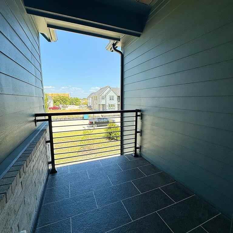 2535 Brunswick Way #2535 - Photo 3 of 23