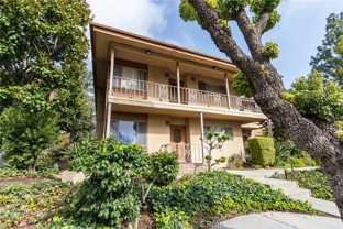 865 Arcadia Avenue #865A - Photo 1 of 1