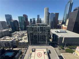 801 S Grand Ave - Photo 1 of 1