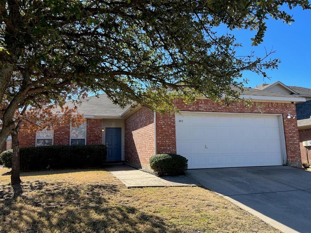 2612 Weslayan Dr #2612 - Photo 3 of 12