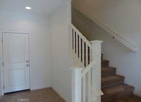 60 Capricorn #60 - Photo 1 of 1