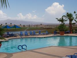 featured image of 81579 Avenida Contento #81579