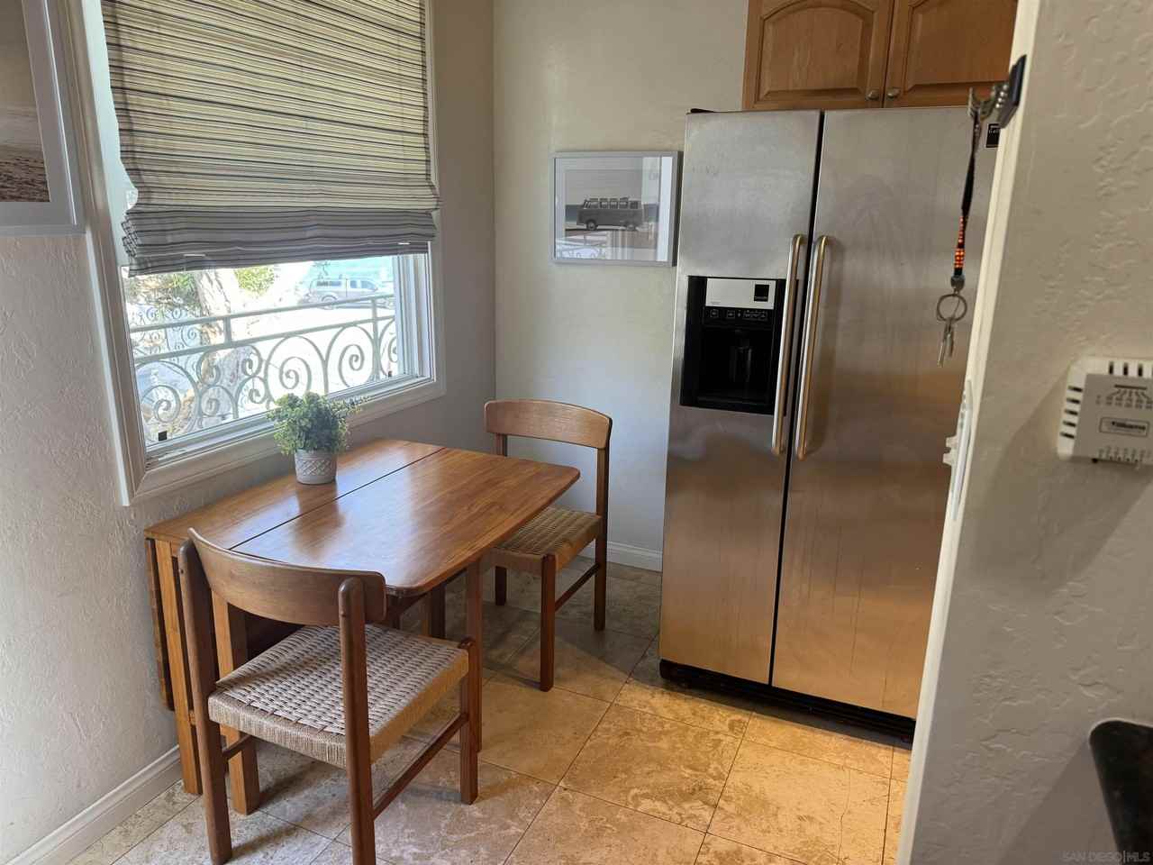 215 Bonair St #215-8 - Photo 4 of 34