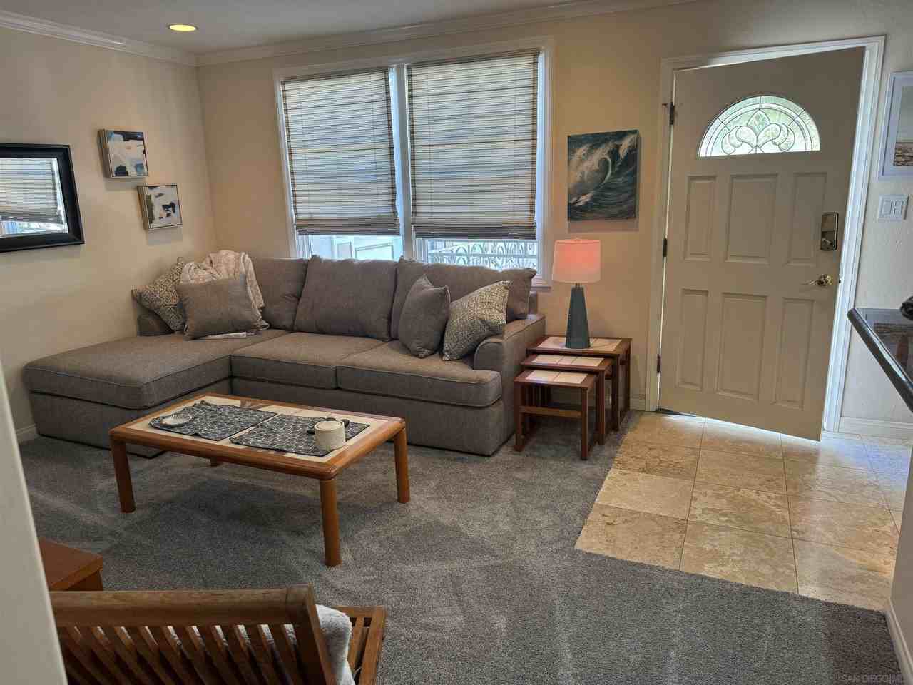 215 Bonair St #215-8 - Photo 7 of 34