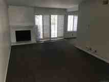 8266 Caminito Modena #8266 - Photo 1 of 1