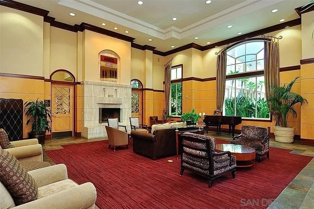 9293 Regents Road #9293 - Photo 2 of 33