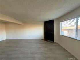 331 New Avenue #331H - Photo 1 of 1