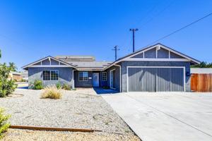 featured image of 1236 Elsinor Avenue #1236