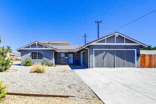 1236 Elsinor Avenue #1236 - Photo 1 of 1