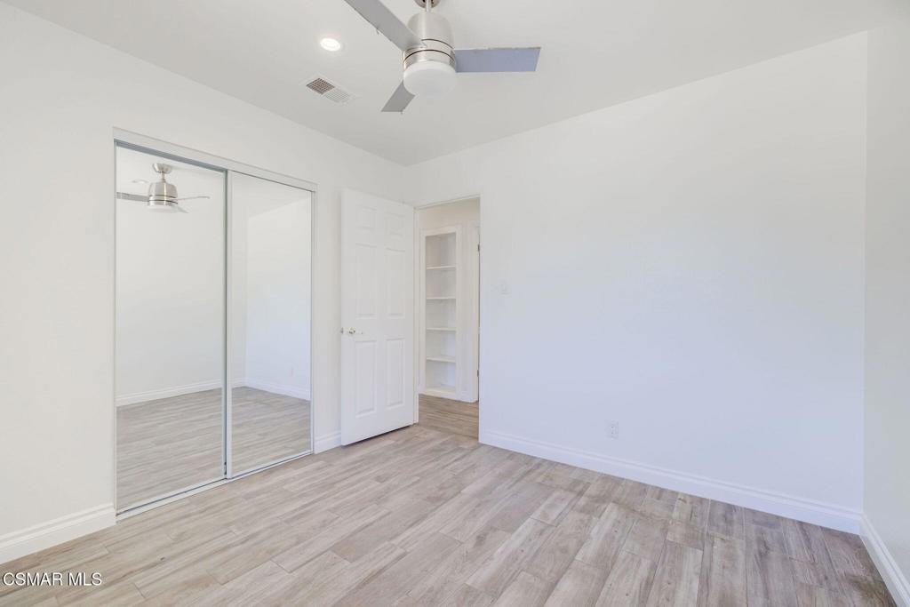 1236 Elsinor Ave #1236 - Photo 3 of 30