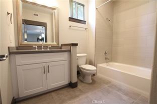 24545 Town Center Drive #24545 - Photo 1 of 1