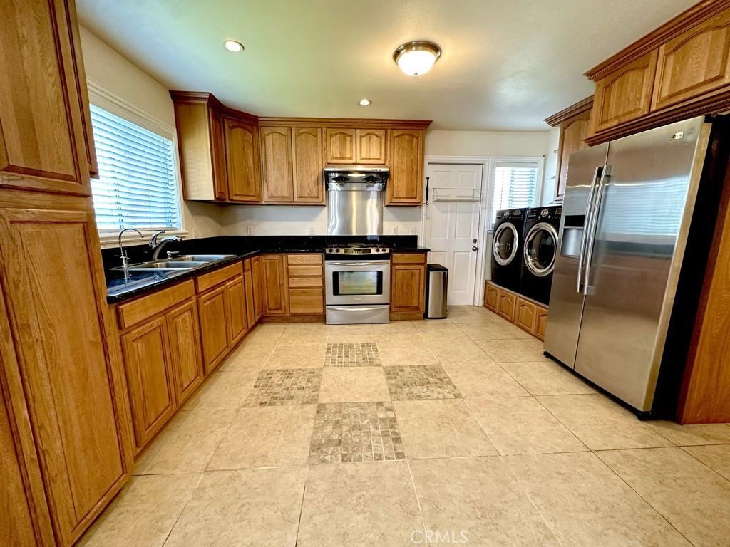 339 Peach Street #339A