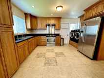 339 Peach Street #339A - Photo 1 of 1